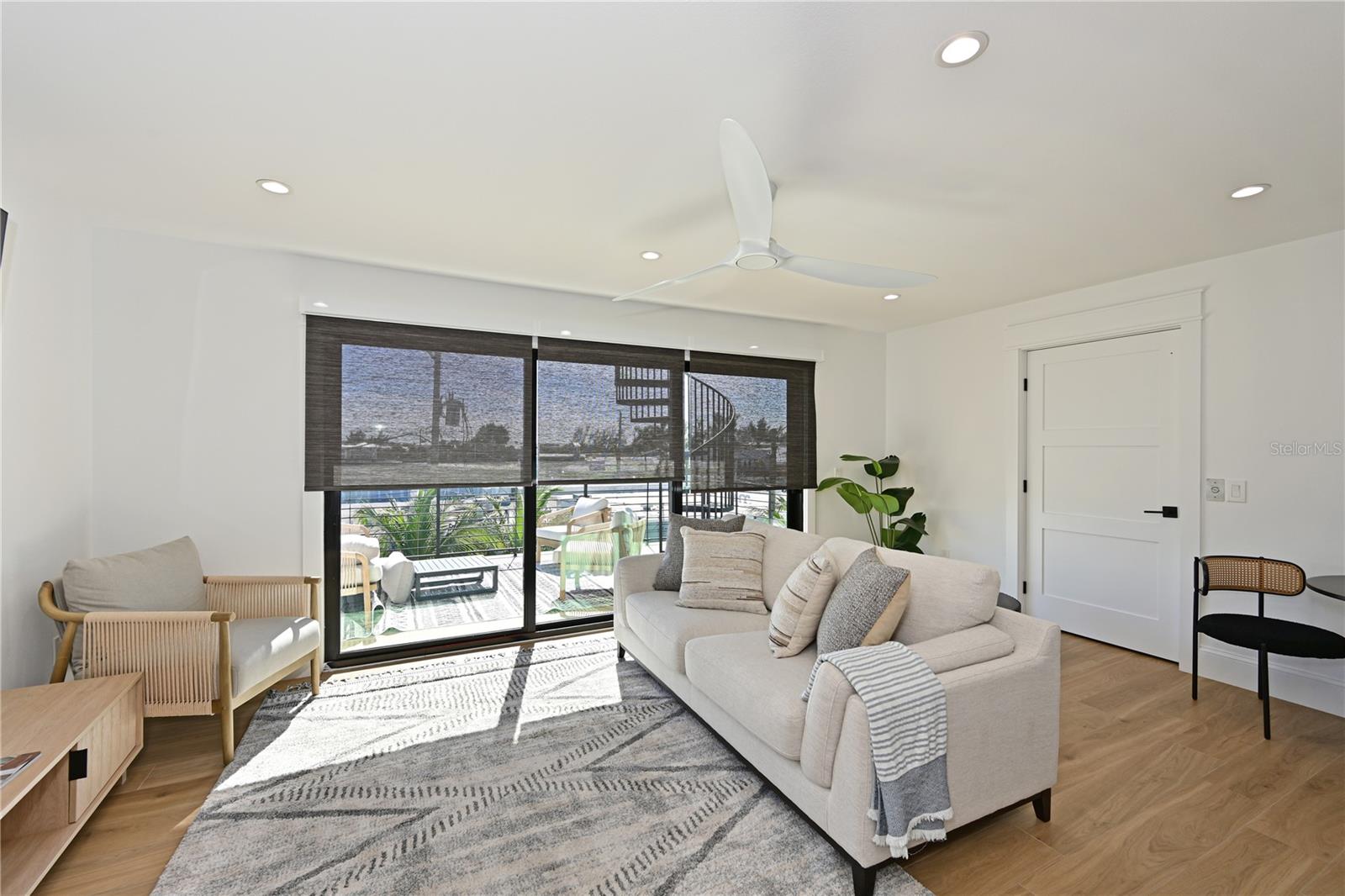 Holmes Beach, Florida, 34217, United States, 4 Bedrooms Bedrooms, ,4 BathroomsBathrooms,Residential,Active,1995267