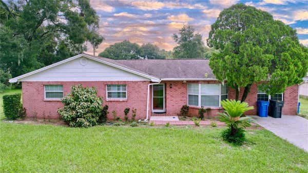 6725 579 HIGHWAY, SEFFNER, FL 33584 - Image 1