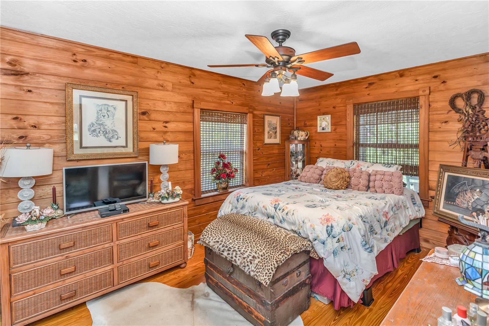 Crystal River, Florida, 34428, United States, 6 Bedrooms Bedrooms, ,5 BathroomsBathrooms,Residential,Active,1945058
