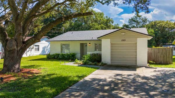 1725 CALIFORNIA AVE, SAINT CLOUD, FL 34769 - Image 1