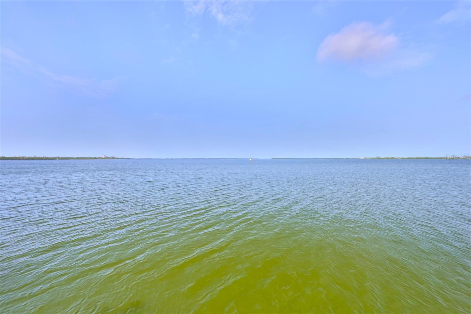 Palmetto, Florida, 34221, United States, 3 Bedrooms Bedrooms, ,3 BathroomsBathrooms,Residential,Active,1990654