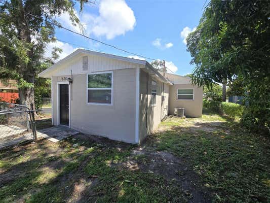 1585 47TH ST S, SAINT PETERSBURG, FL 33711, photo 4 of 12