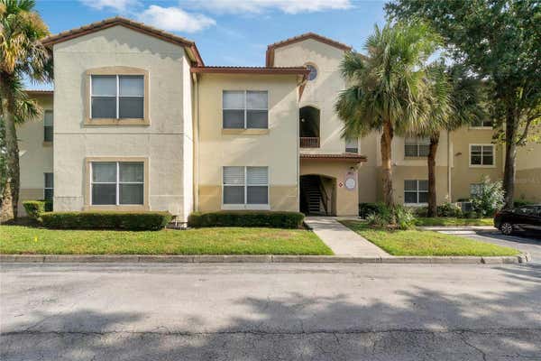 824 CAMARGO WAY UNIT 204, ALTAMONTE SPRINGS, FL 32714 - Image 1