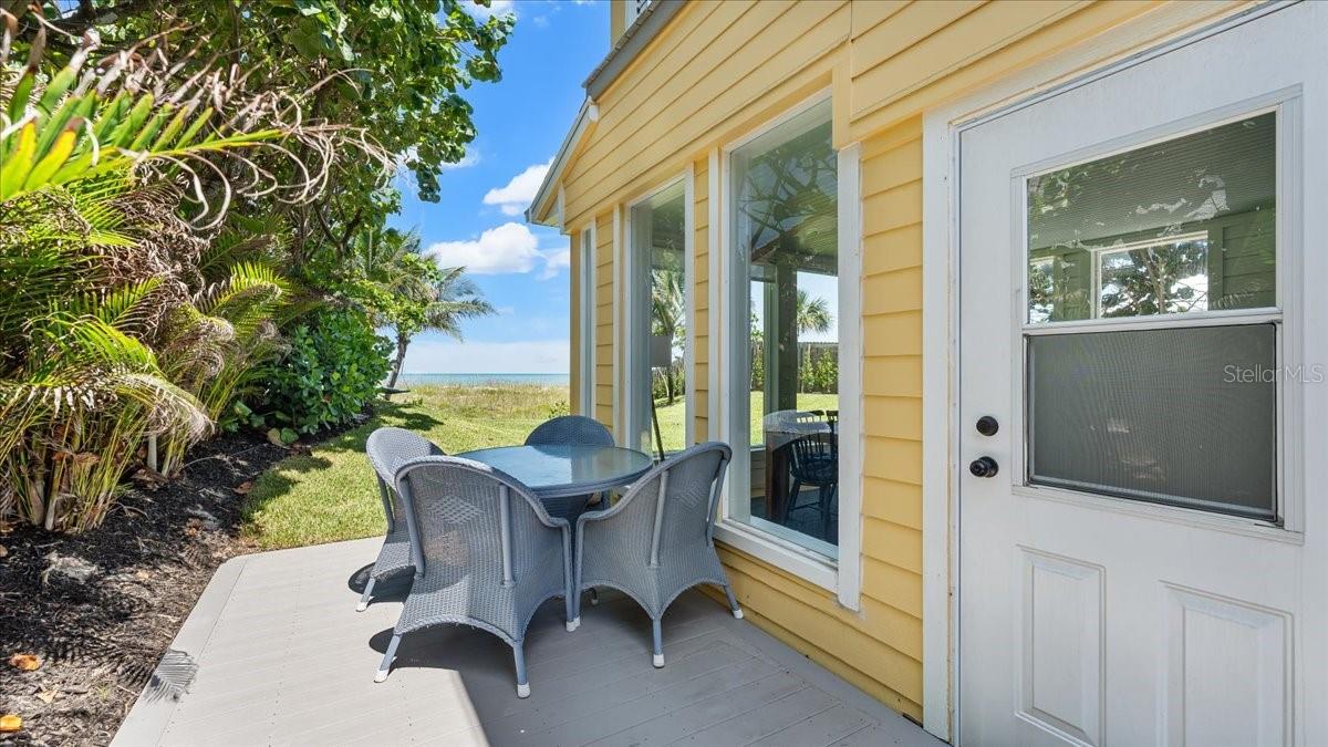 Cocoa Beach, Florida, 32931, United States, 5 Bedrooms Bedrooms, ,4 BathroomsBathrooms,Residential,Active,1880011