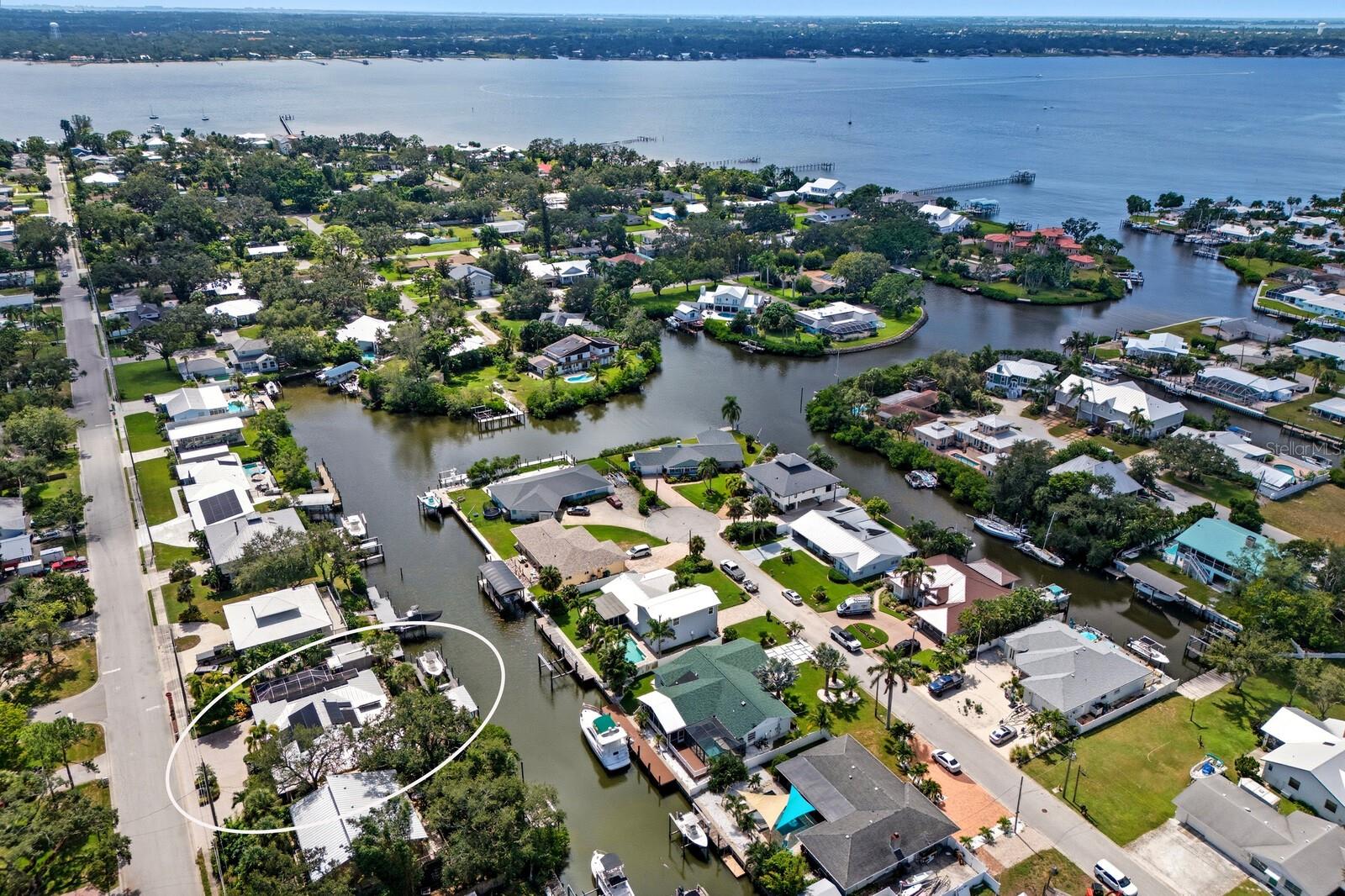 Palmetto, Florida, 34221, United States, 3 Bedrooms Bedrooms, ,2 BathroomsBathrooms,Residential,Active,1953973