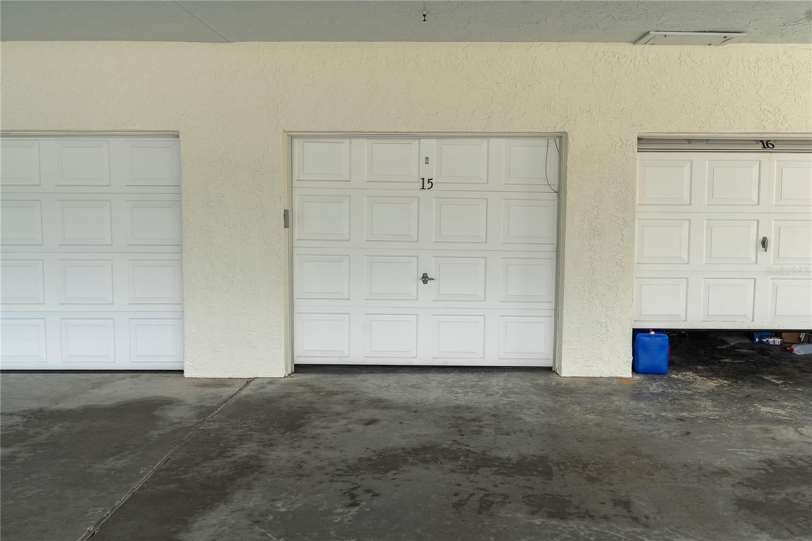 St Pete Beach, Florida, 33706, United States, 2 Bedrooms Bedrooms, ,2 BathroomsBathrooms,Residential,Active,2010538