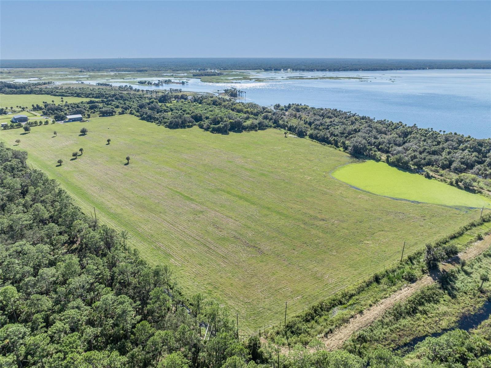 Mims, Florida, 32754, United States, 3 Bedrooms Bedrooms, ,3 BathroomsBathrooms,Residential,Active,1973551