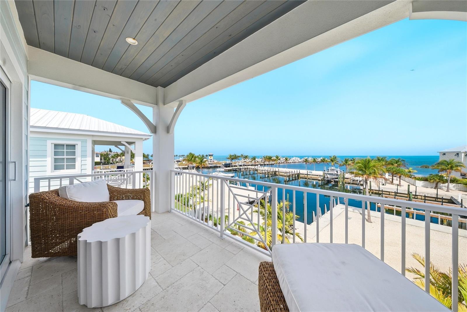 Marathon, Florida, 33050, United States, 5 Bedrooms Bedrooms, ,5 BathroomsBathrooms,Residential,Active,2016400