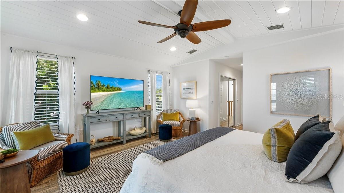 Cocoa Beach, Florida, 32931, United States, 5 Bedrooms Bedrooms, ,4 BathroomsBathrooms,Residential,Active,1880011