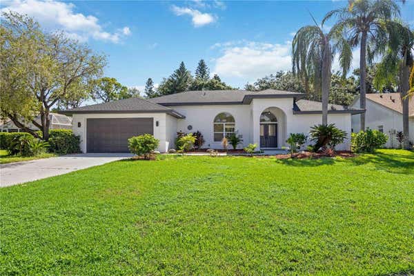 3791 SURREY LN, SARASOTA, FL 34235 - Image 1