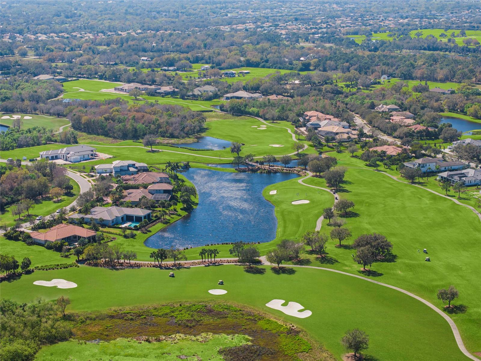 Sarasota, Florida, 34240, United States, 4 Bedrooms Bedrooms, ,5 BathroomsBathrooms,Residential,Active,1898192