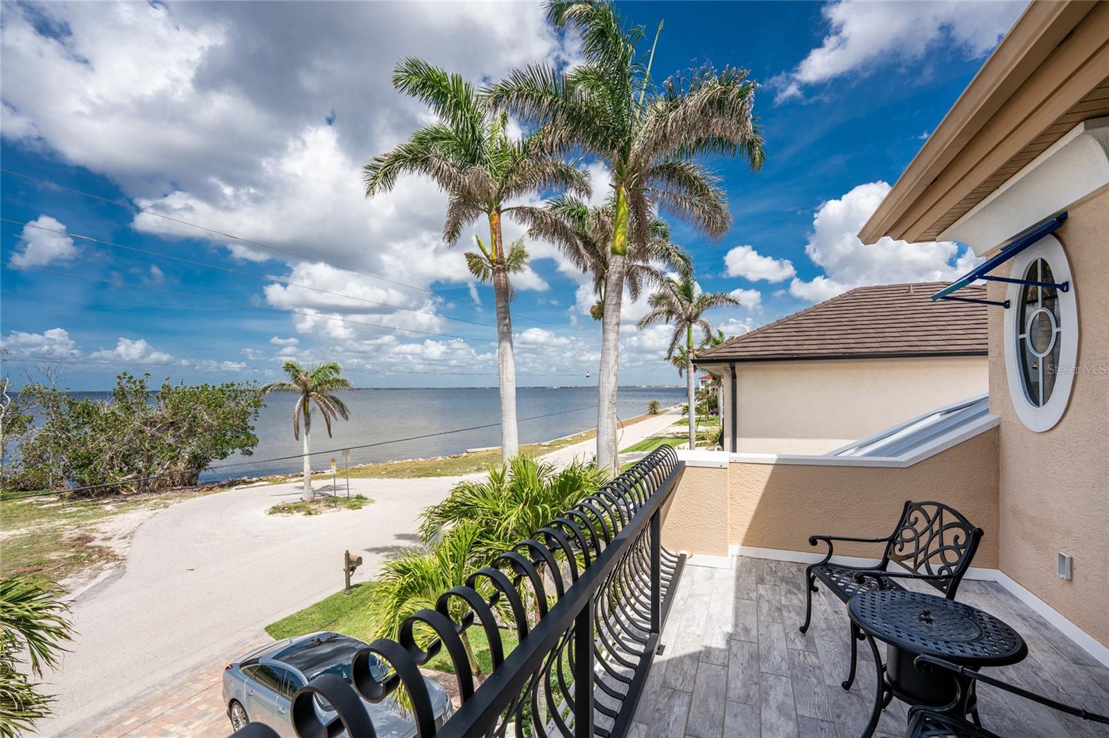 Punta Gorda, Florida, 33950, United States, 3 Bedrooms Bedrooms, ,4 BathroomsBathrooms,Residential,Active,1761247