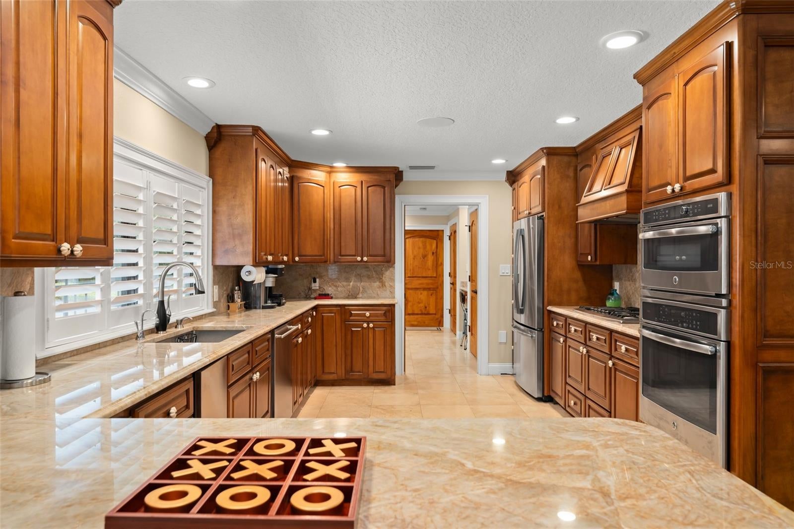 Longwood, Florida, 32779, United States, 10 Bedrooms Bedrooms, ,17 BathroomsBathrooms,Residential,Active,1914816