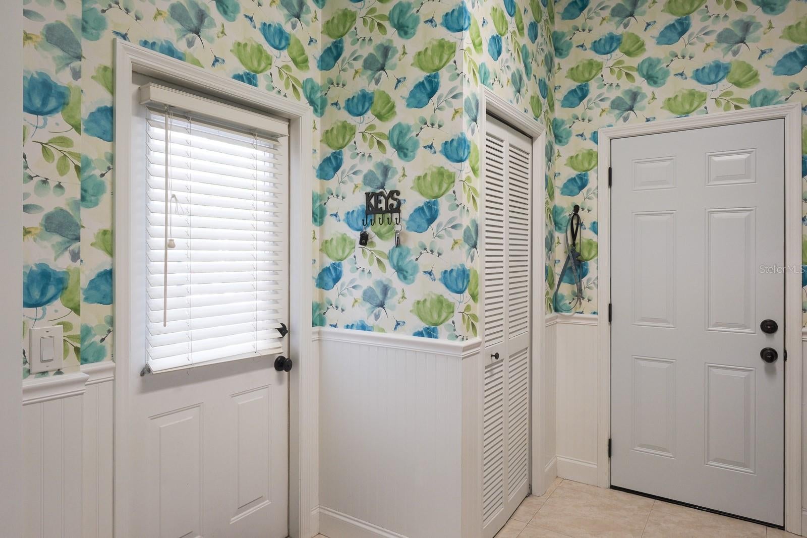 Oldsmar, Florida, 34677, United States, 5 Bedrooms Bedrooms, ,4 BathroomsBathrooms,Residential,Active,2009416