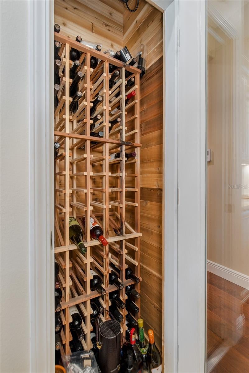 Palm Harbor, Florida, 34685, United States, 4 Bedrooms Bedrooms, ,5 BathroomsBathrooms,Residential,Active,1992220