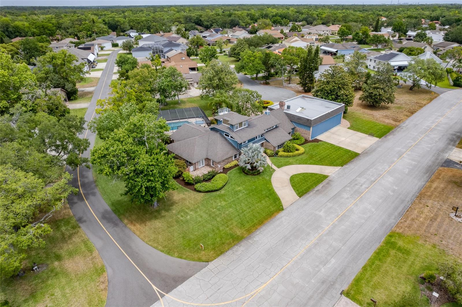 Port Orange, Florida, 32128, United States, 4 Bedrooms Bedrooms, ,6 BathroomsBathrooms,Residential,Active,1797944