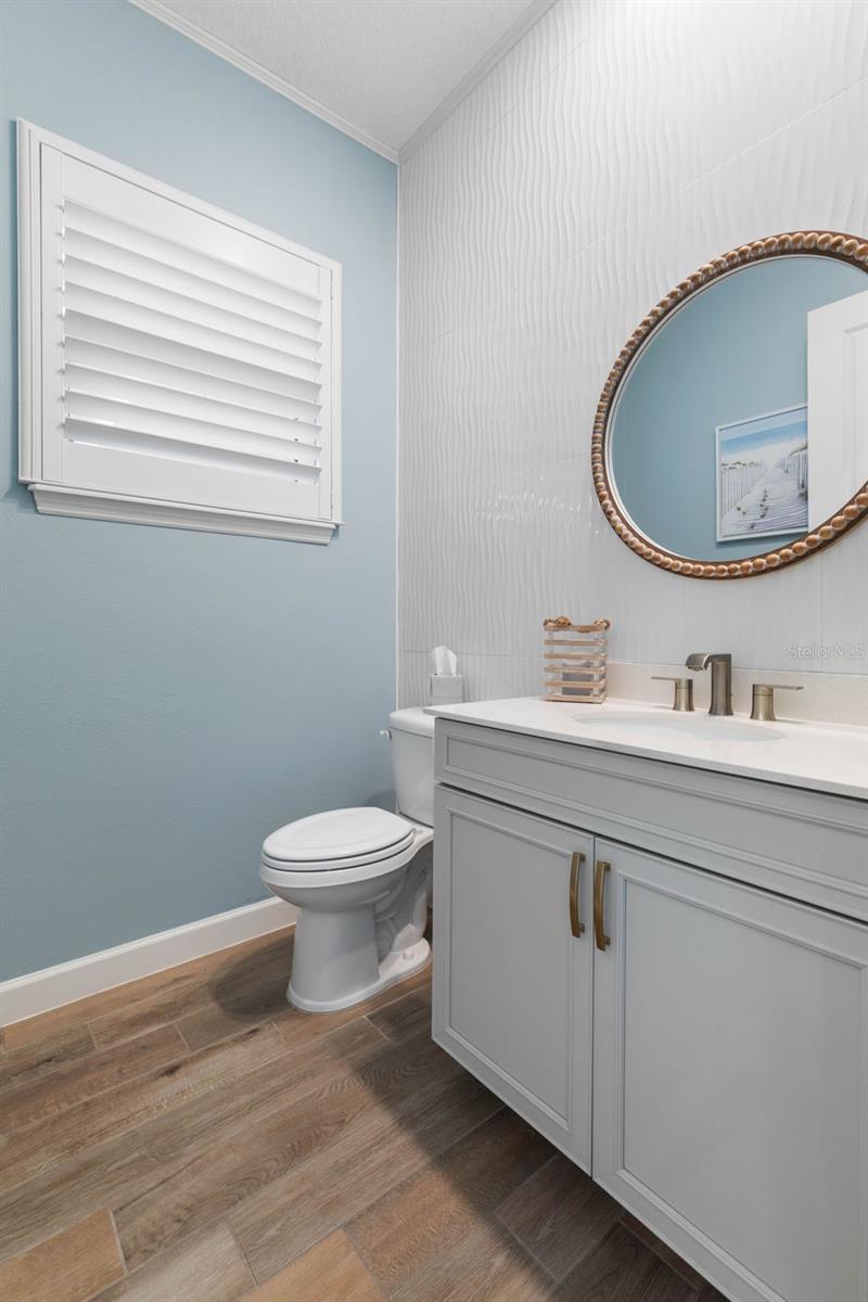 Palm Coast, Florida, 32137, United States, 4 Bedrooms Bedrooms, ,4 BathroomsBathrooms,Residential,Active,1953401