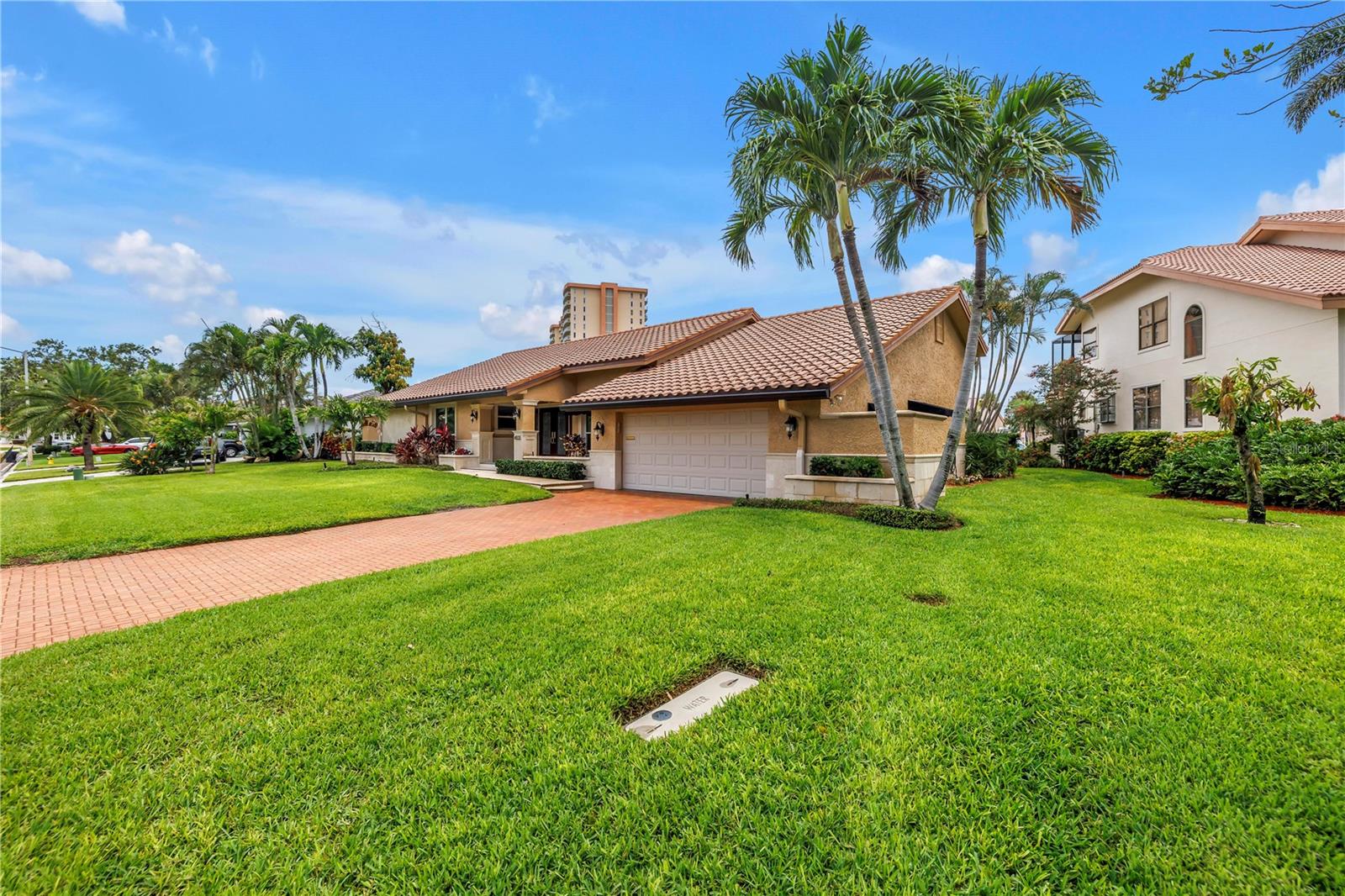 St Petersburg, Florida, 33715, United States, 3 Bedrooms Bedrooms, ,4 BathroomsBathrooms,Residential,Active,1869108