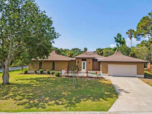 3804 BAYSIDE CT, BRADENTON, FL 34210 - Image 1