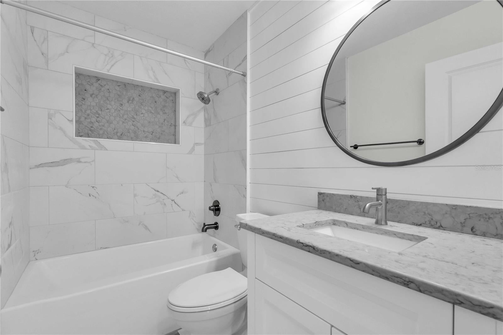 Indian Rocks Beach, Florida, 33785, United States, 3 Bedrooms Bedrooms, ,3 BathroomsBathrooms,Residential,Active,1945092