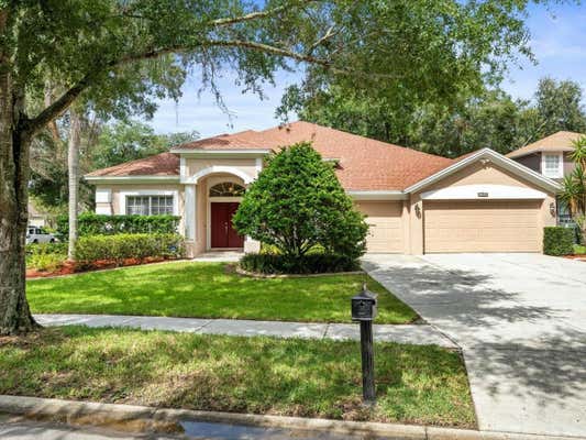 15302 HIDDEN ARBOR CT, ODESSA, FL 33556 - Image 1