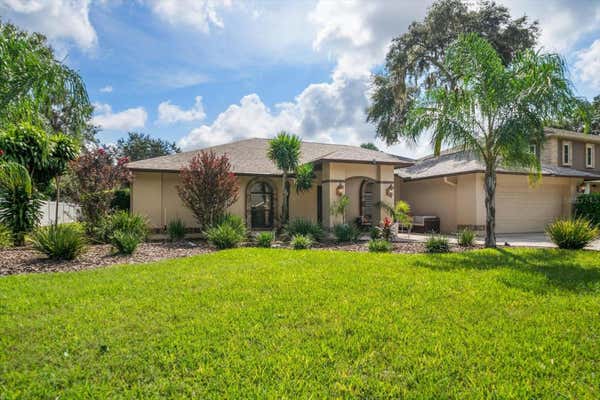 1105 DEER RUN PL, VALRICO, FL 33594 - Image 1