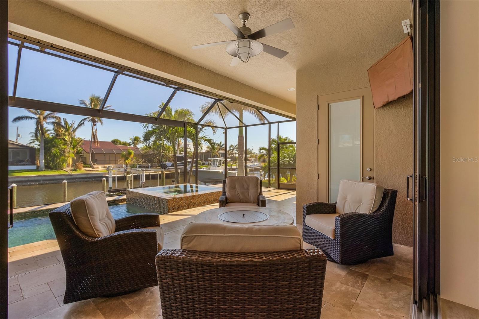 Punta Gorda, Florida, 33950, United States, 3 Bedrooms Bedrooms, ,3 BathroomsBathrooms,Residential,Active,1702370