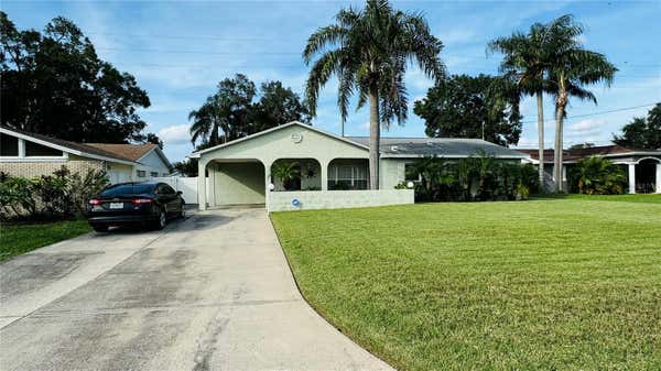 3015 W PATTERSON ST, TAMPA, FL 33614 - Image 1