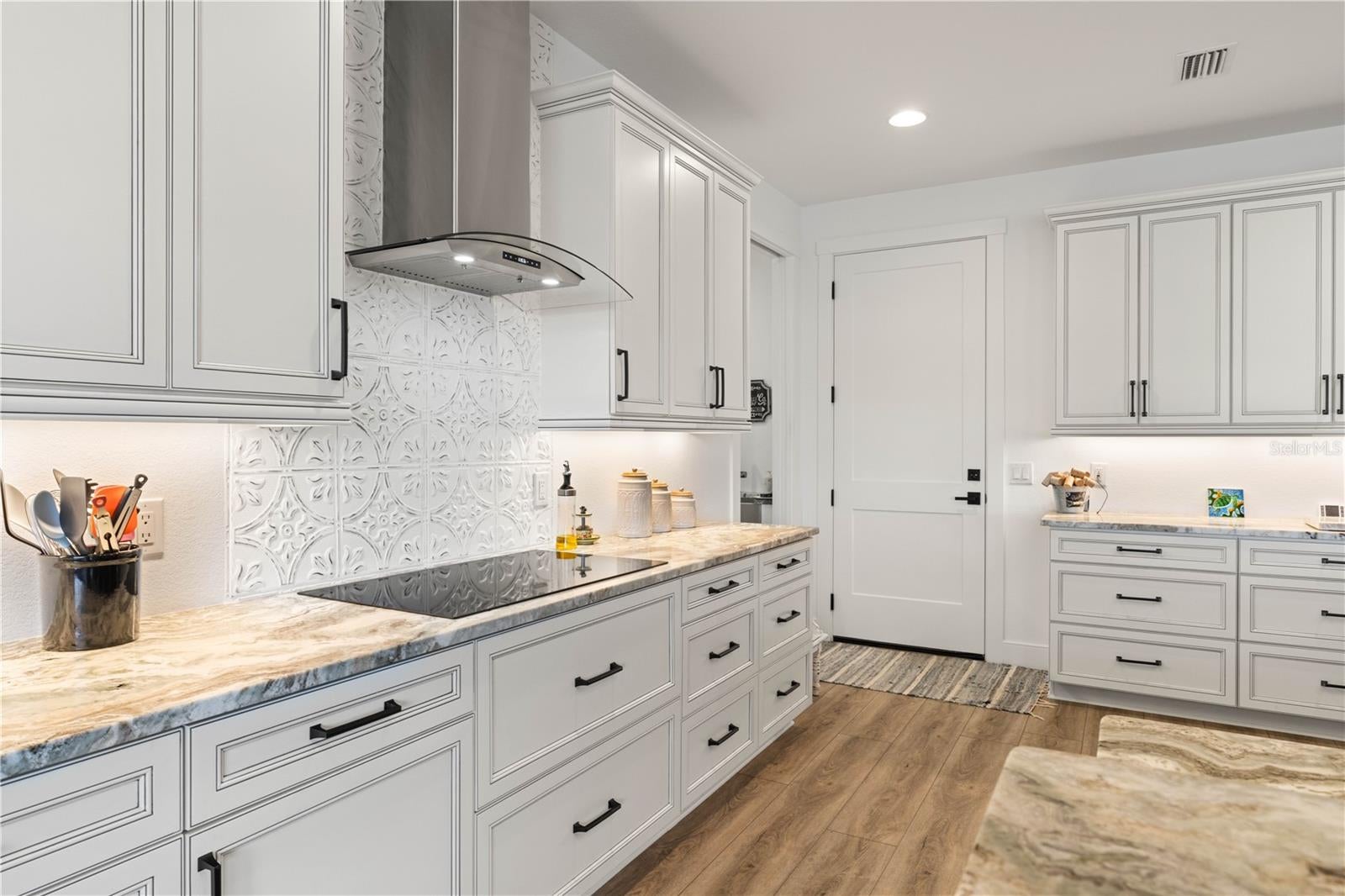 Punta Gorda, Florida, 33950, United States, 3 Bedrooms Bedrooms, ,3 BathroomsBathrooms,Residential,Active,1973261