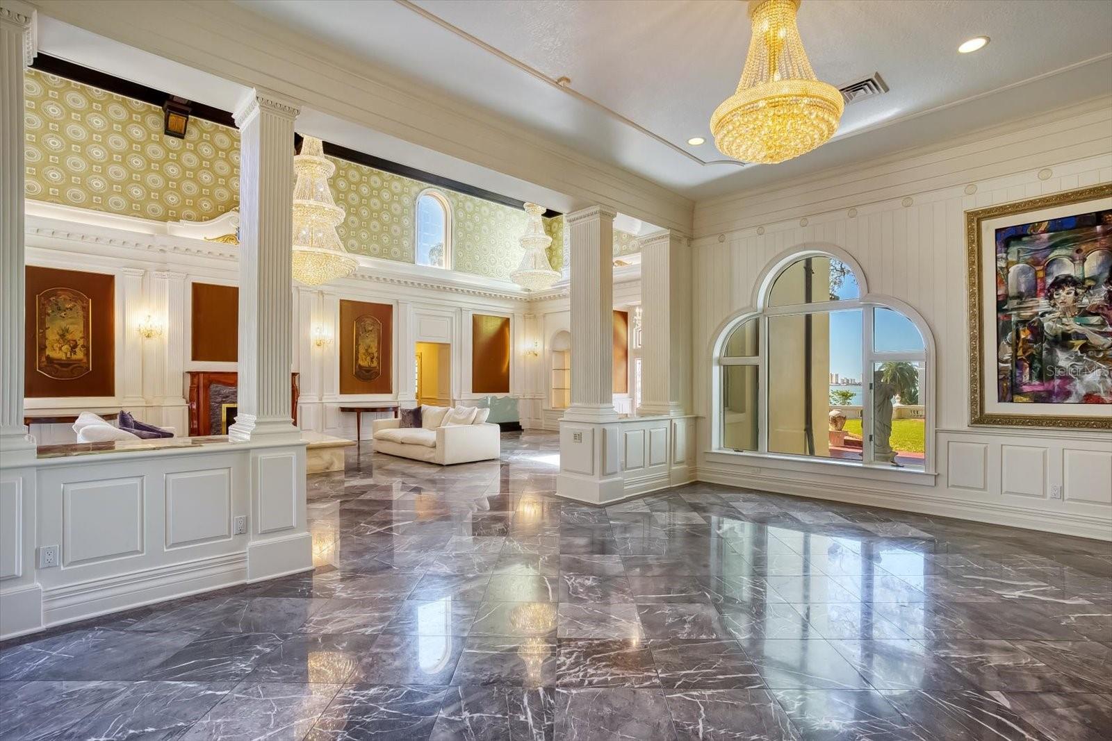 Clearwater, Florida, 33756, United States, 10 Bedrooms Bedrooms, ,11 BathroomsBathrooms,Residential,Active,1738489
