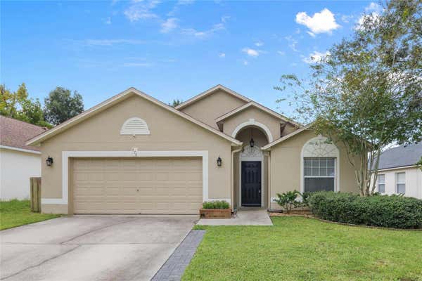 976 STANVOY ST, APOPKA, FL 32712 - Image 1