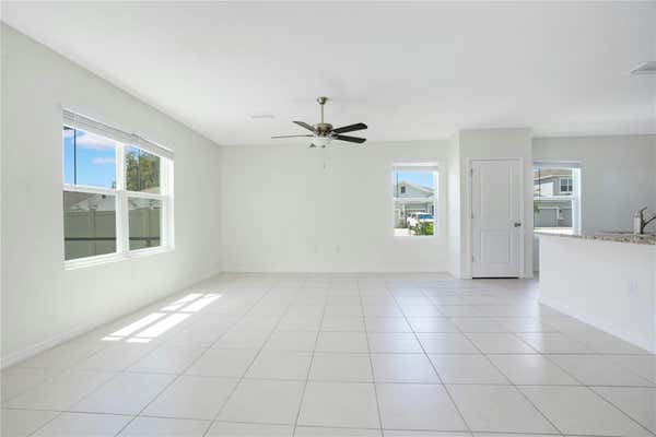 32612 ABBY LAX LN, WESLEY CHAPEL, FL 33543, photo 2 of 40