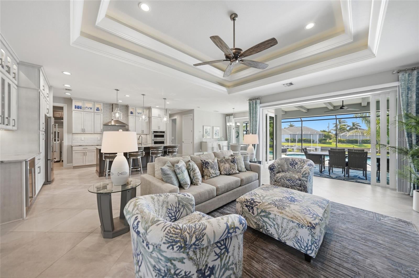 Punta Gorda, Florida, 33950, United States, 3 Bedrooms Bedrooms, ,3 BathroomsBathrooms,Residential,Active,2043839