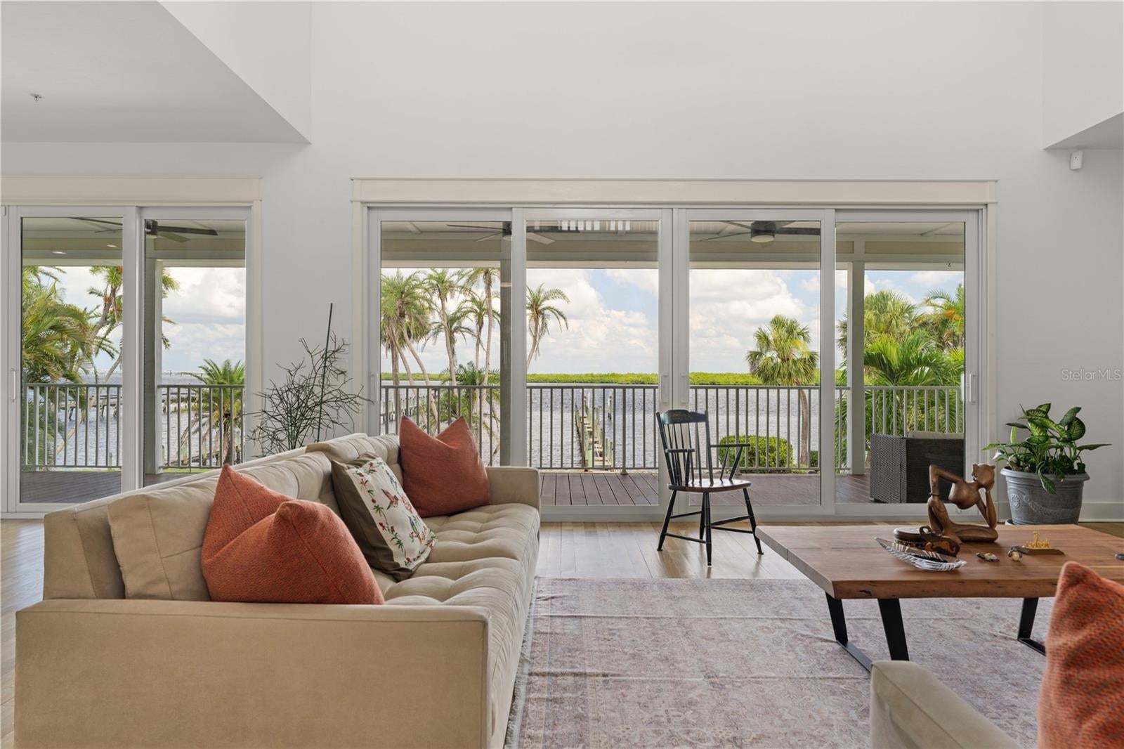 Punta Gorda, Florida, 33982, United States, 5 Bedrooms Bedrooms, ,4 BathroomsBathrooms,Residential,Active,1905353