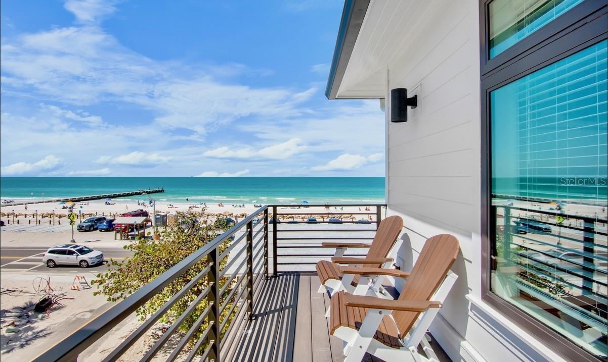Bradenton Beach, Florida, 34217, United States, 7 Bedrooms Bedrooms, ,8 BathroomsBathrooms,Residential,Active,1929473