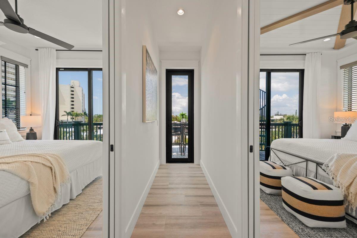 Sarasota, Florida, 34242, United States, 7 Bedrooms Bedrooms, ,8 BathroomsBathrooms,Residential,Active,1773223