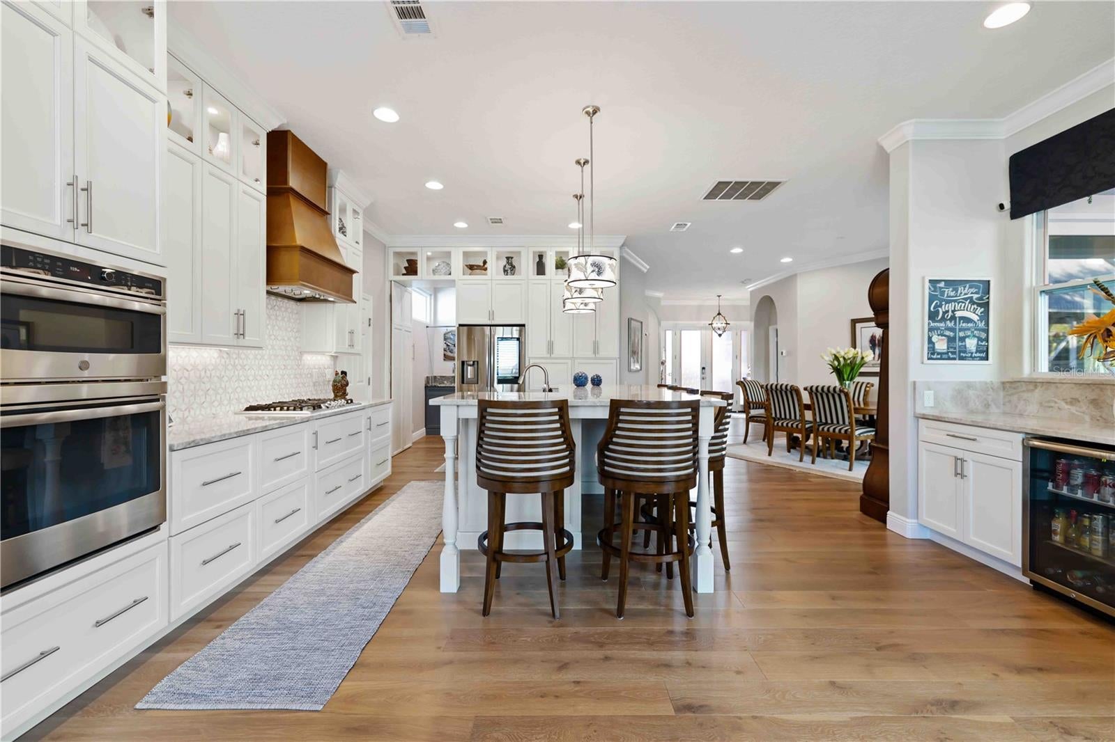 Bradenton, Florida, 34208, United States, 4 Bedrooms Bedrooms, ,3 BathroomsBathrooms,Residential,Active,2007939