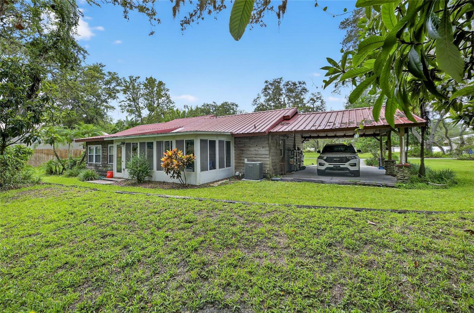 Riverview, Florida, 33569, United States, 3 Bedrooms Bedrooms, ,2 BathroomsBathrooms,Residential,Active,1929441
