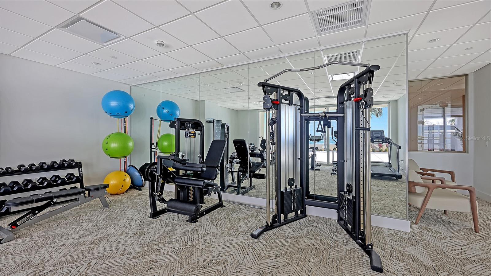 Sarasota, Florida, 34236, United States, 2 Bedrooms Bedrooms, ,2 BathroomsBathrooms,Residential,Active,2007204