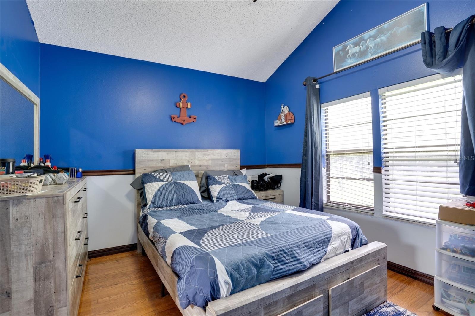 Plant City, Florida, 33565, United States, 13 Bedrooms Bedrooms, ,11 BathroomsBathrooms,Residential,Active,1953280