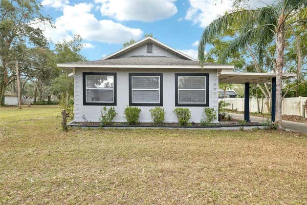 1401 SEFFNER VALRICO RD, SEFFNER, FL 33584 - Image 1