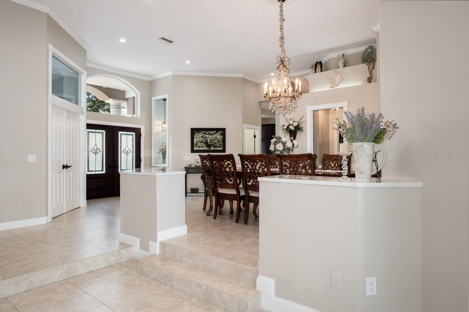 Oldsmar, Florida, 34677, United States, 5 Bedrooms Bedrooms, ,4 BathroomsBathrooms,Residential,Active,2009416