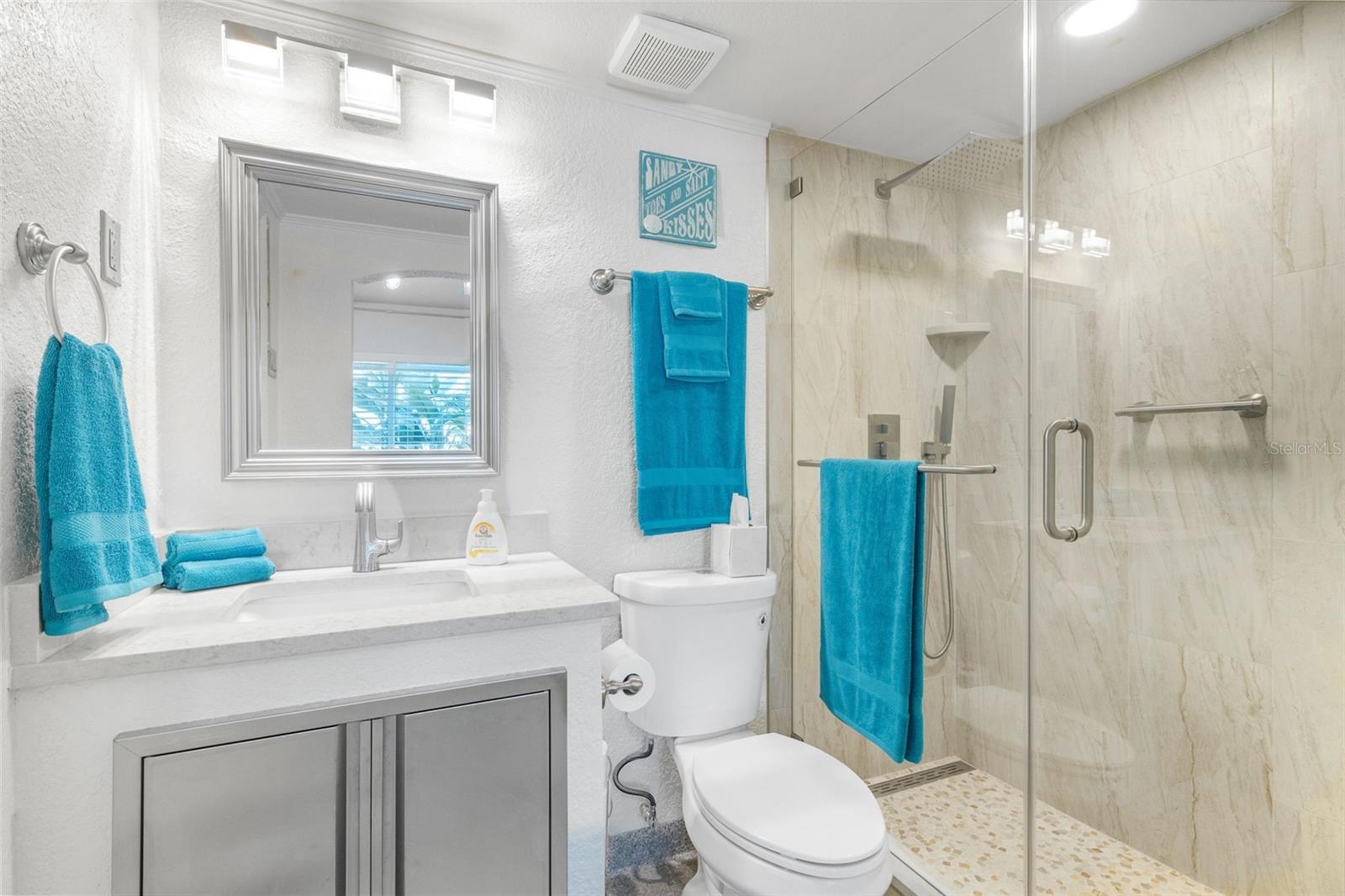 Englewood, Florida, 34223, United States, 3 Bedrooms Bedrooms, ,4 BathroomsBathrooms,Residential,Active,1944259