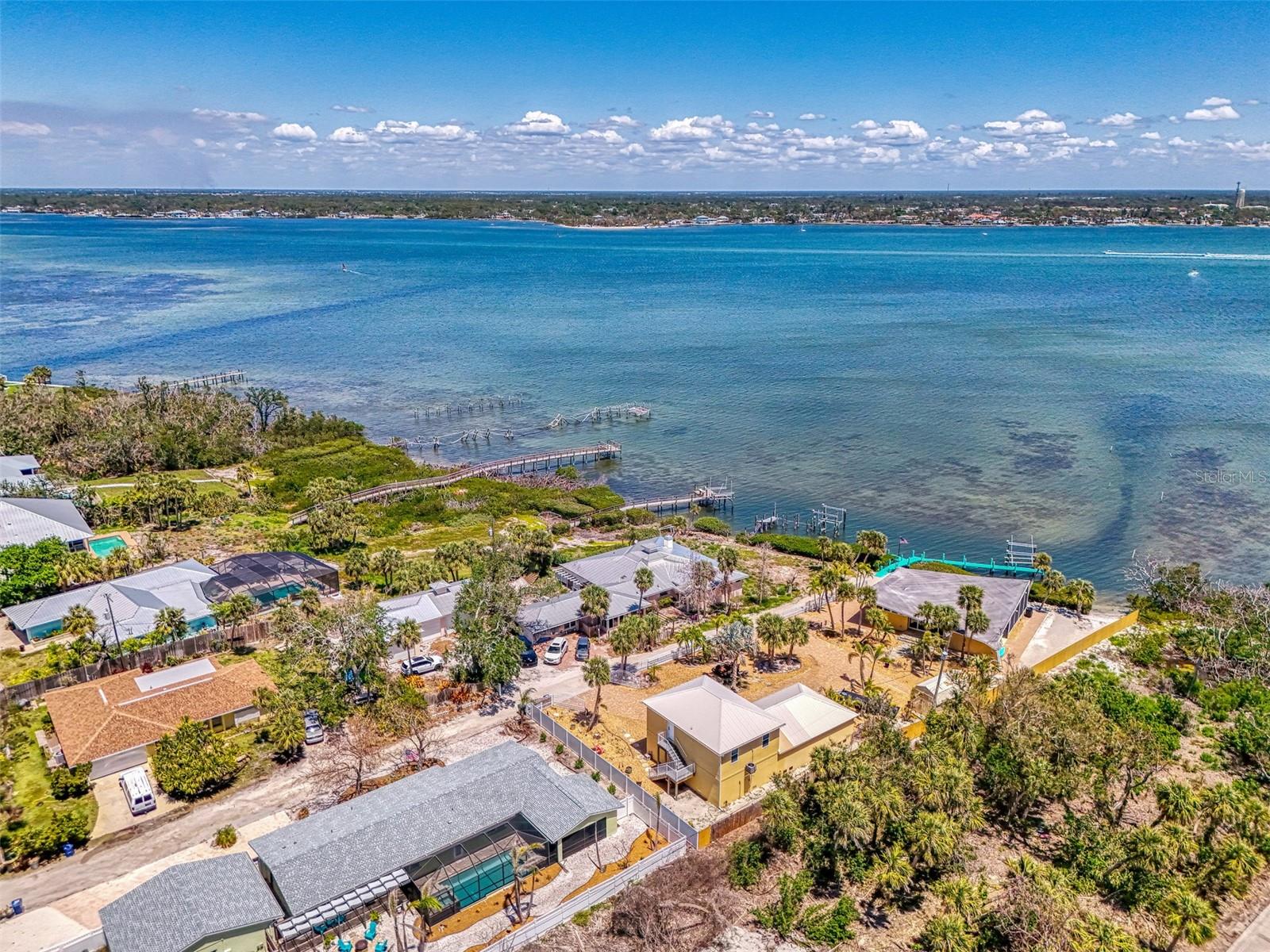 Englewood, Florida, 34223, United States, ,3 BathroomsBathrooms,Residential,Active,1773501