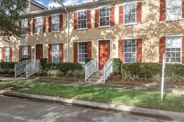 6324 WESTCOTT COVE BLVD, ORLANDO, FL 32829 - Image 1