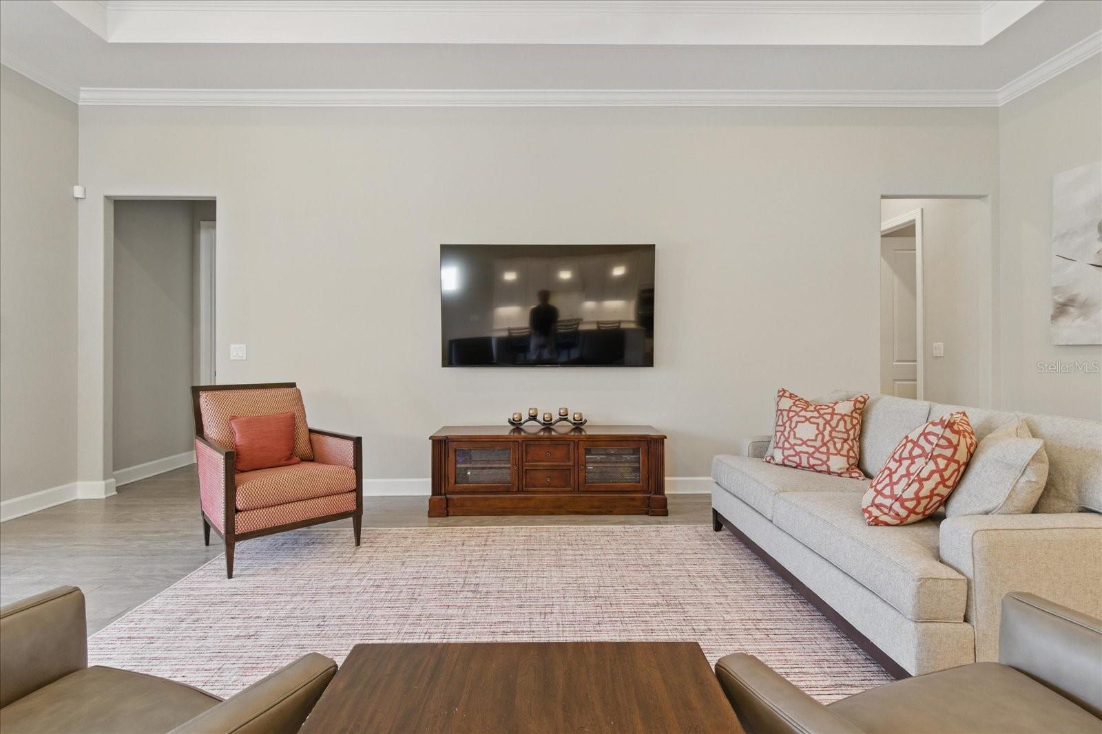 Englewood, Florida, 34223, United States, 3 Bedrooms Bedrooms, ,3 BathroomsBathrooms,Residential,Active,2000200