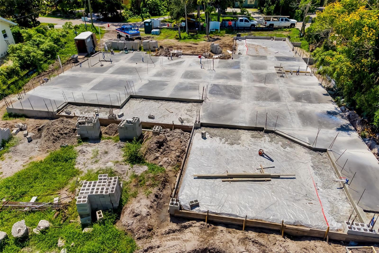 Sarasota, Florida, 34231, United States, 4 Bedrooms Bedrooms, ,5 BathroomsBathrooms,Residential,Active,1711559