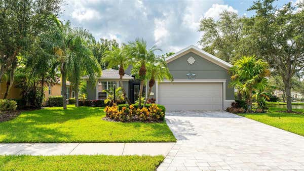 7447 SEA ISLAND LN, BRADENTON, FL 34201 - Image 1