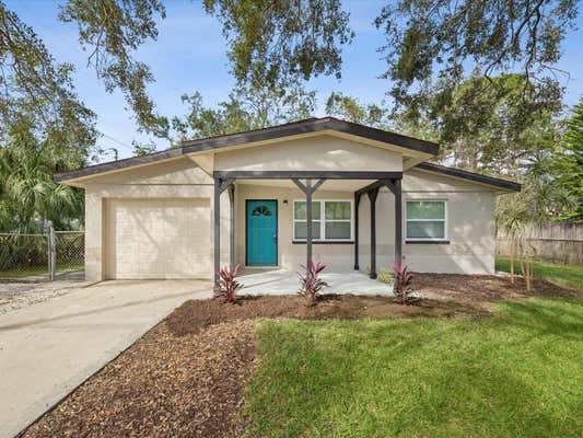 404 3RD AVE NE, LARGO, FL 33770 - Image 1