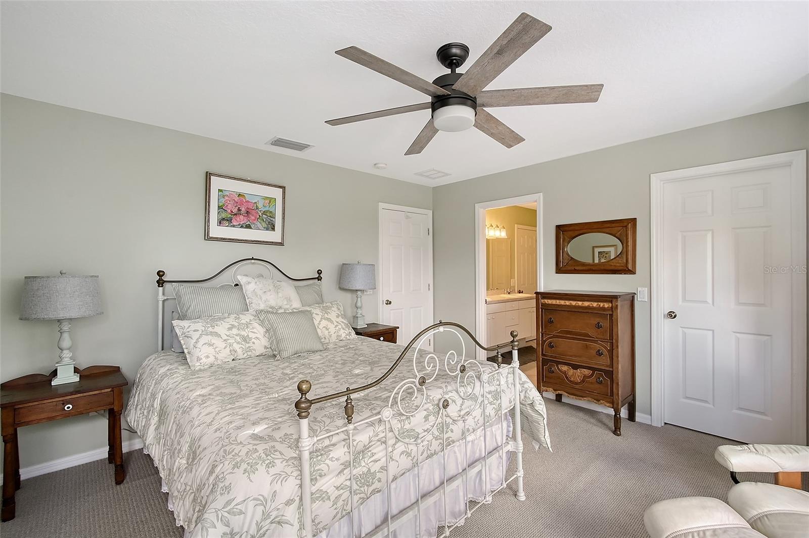 Bradenton, Florida, 34211, United States, 4 Bedrooms Bedrooms, ,3 BathroomsBathrooms,Residential,Active,1730719